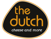 The Dutch